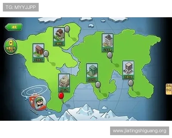 73882必赢app下载账号注册与安全保障，确保您的游戏数据安全无忧