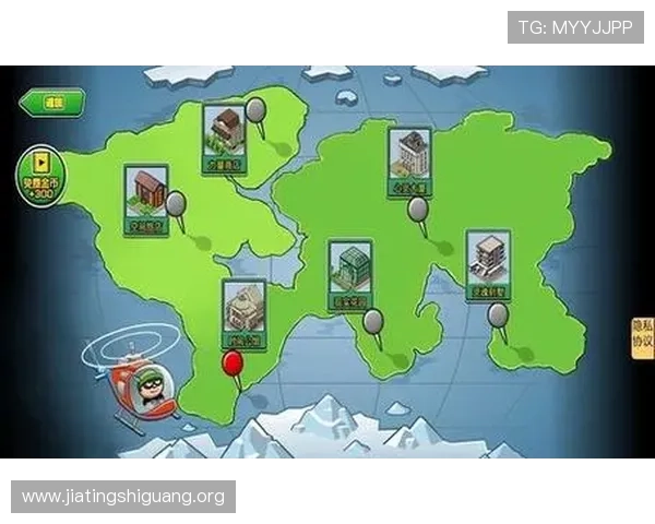 73882必赢app下载操作教程，帮助新手快速上手畅玩游戏世界