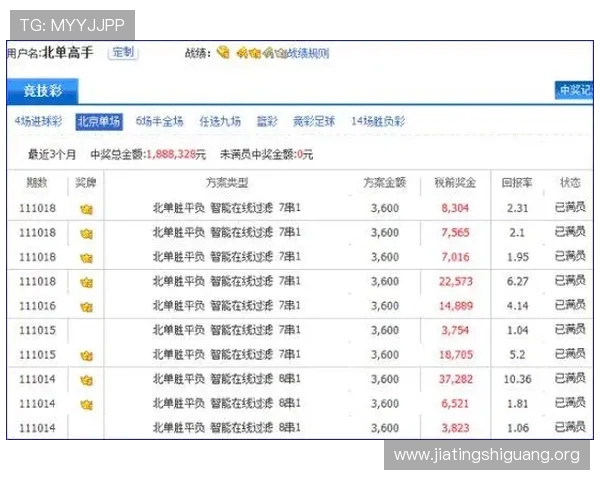 betway必赢平台的用户评价与口碑分析为你选择最值得信赖的在线博彩平台