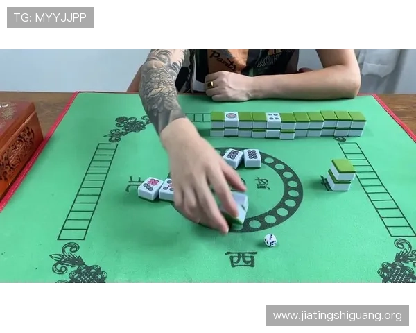 8873必赢游戏攻略全面解析助你轻松赢取每一场比赛的实用技巧