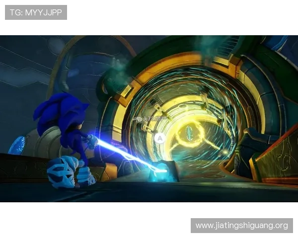 73882必赢app下载下载安装指南，轻松获取海量热门游戏内容