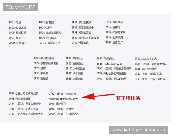 bwin亚洲娱乐城常见问题解答解决玩家在使用过程中遇到的疑问