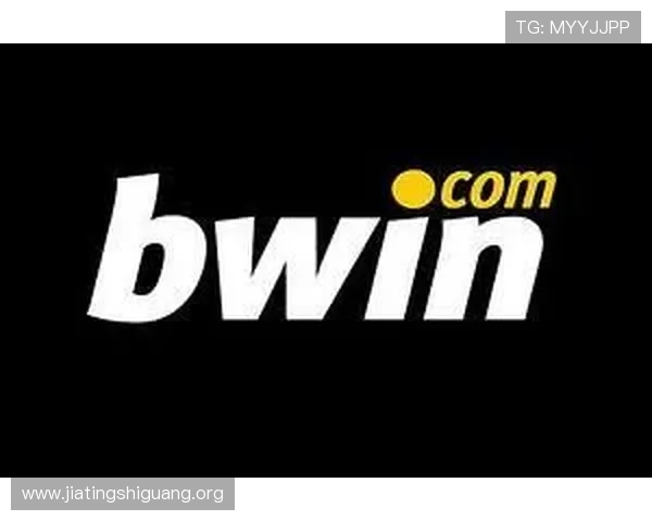 bwin亚洲娱乐城合作伙伴与品牌背书提升平台信誉度与信任感