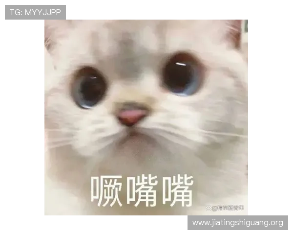 bwin必赢官网新手注册流程详细步骤帮助玩家快速入门 bwin必赢官网新手注册流程详细步骤帮助玩家快速入门