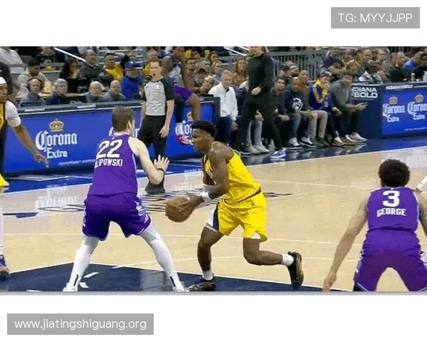 bwin必赢体育平台用户评价与口碑分析帮助新手选择最可靠的体育平台 bwin必赢体育平台用户评价与口碑分析帮助新手选择最可靠的体育平台