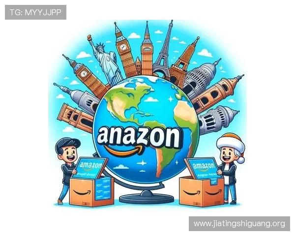 亚洲必赢app注册流程详解，帮助新手快速上手，轻松开启精彩的线上游戏之旅