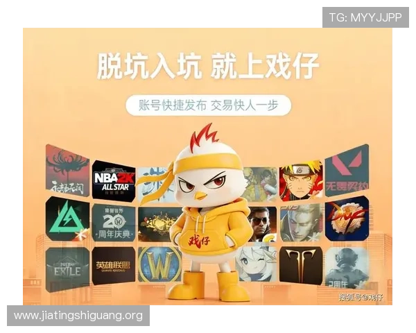 亚洲必赢官方客服全天在线，快速响应玩家咨询与问题解决，确保每一位玩家都能享受顺畅的游戏体验