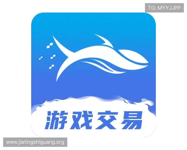 56net亚洲必赢官网提供最全面的游戏资讯与最新优惠活动,助你轻松畅玩每一款热门网络游戏 56net亚洲必赢官网提供最全面的游戏资讯与最新优惠活动,助你轻松畅玩每一款热门网络游戏