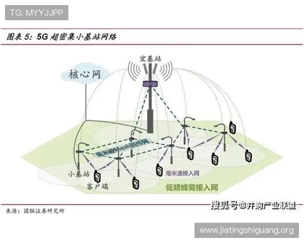 2026年最新5g智能电网白皮书PDF全文解读与行业专家的深度点评