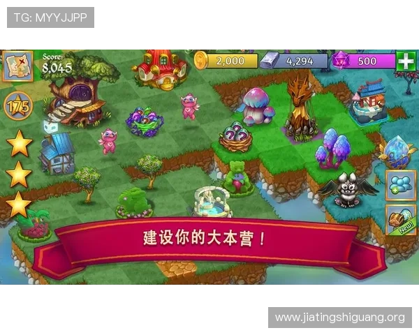 21点 在线游戏常见问题解答为新手玩家提供全面指导