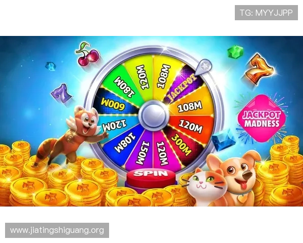 betway必赢游戏技巧大全帮助新手快速上手提升胜率实现盈利目标