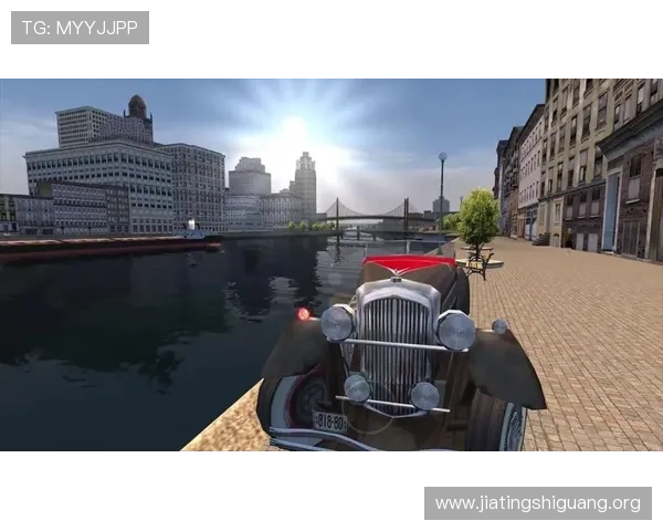 66电子游戏客服服务全方位介绍确保玩家在游戏过程中获得及时帮助