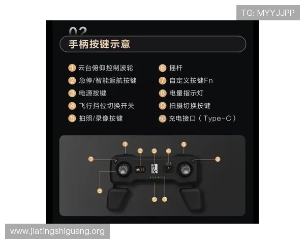 BTI体育网页版安全稳定运行指南，保障玩家个人信息与资金安全的实用技巧