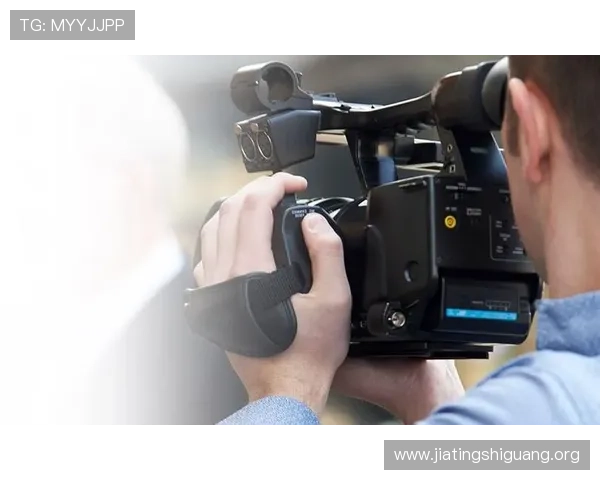 bwin必赢亚洲最新地址官方入口推荐2026年最新版本确保顺畅游戏体验