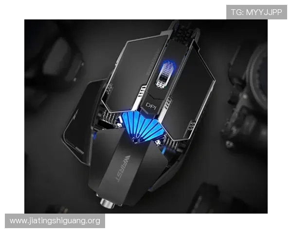 bwin网址最新入口提供安全稳定的登录体验让你轻松畅玩所有游戏 bwin网址最新入口提供安全稳定的登录体验让你轻松畅玩所有游戏