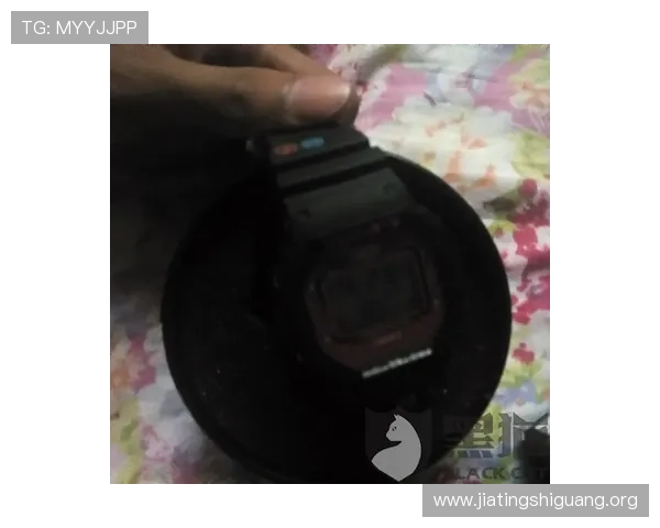 fb体育官网常见问题与客服支持,解决玩家在使用过程中遇到的各种疑问 fb体育官网常见问题与客服支持,解决玩家在使用过程中遇到的各种疑问