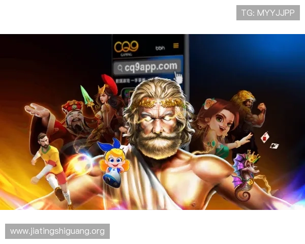 cq9电子游戏跳高高游戏下载教程，详细步骤帮助新手快速上手畅玩游戏