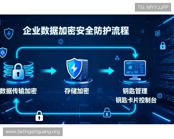 K8凯发在线平台的安全保障措施与用户隐私保护策略分析 K8凯发在线平台的安全保障措施与用户隐私保护策略分析