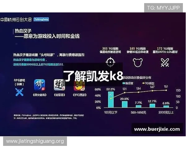 K8凯发网站如何确保玩家资金安全详细安全保障措施解析