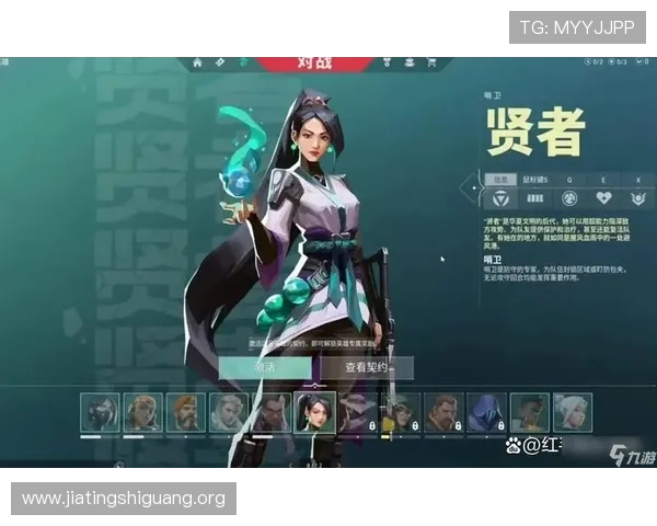 fg电子游戏人物经典角色盘点,带你回顾那些令人难忘的游戏英雄形象 fg电子游戏人物经典角色盘点,带你回顾那些令人难忘的游戏英雄形象