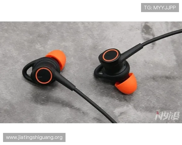 keno中国官网官方平台安全保障措施详解,确保玩家游戏体验安全无忧 keno中国官网官方平台安全保障措施详解,确保玩家游戏体验安全无忧