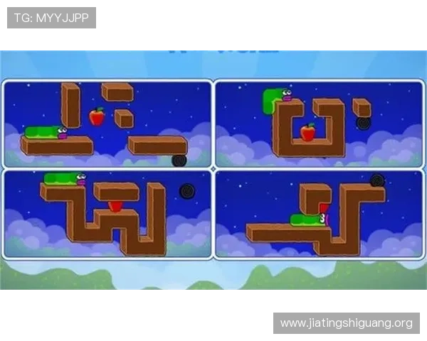 PP电子娱乐官网怎么玩，详细攻略帮助新手快速上手畅享精彩游戏体验