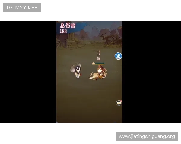 PK10计划实战经验分享：高手玩家的投注技巧与成功案例分析