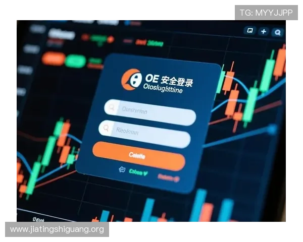 nt必赢官网最新安全可靠的游戏登录入口推荐,确保玩家账号信息安全稳定 nt必赢官网最新安全可靠的游戏登录入口推荐,确保玩家账号信息安全稳定