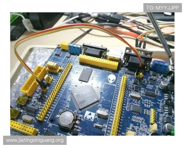 PA电子电脑版软件安装教程详解帮助用户轻松上手操作指南