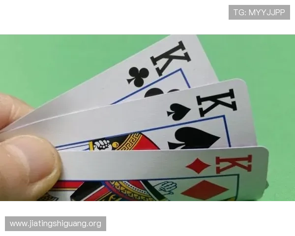 三公扑克牌技巧分析与实战经验，帮助新手快速提升牌技掌握核心玩法