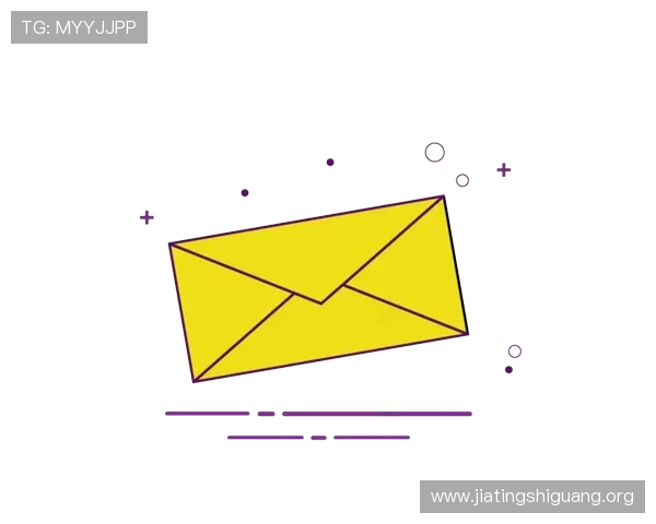 PS电子邮箱登录入口无法登录怎么办？常见问题排查与解决方法全解