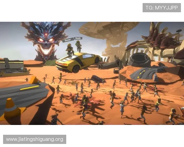 PS必玩游戏推荐2026年最新排行榜，带你体验最精彩的游戏世界