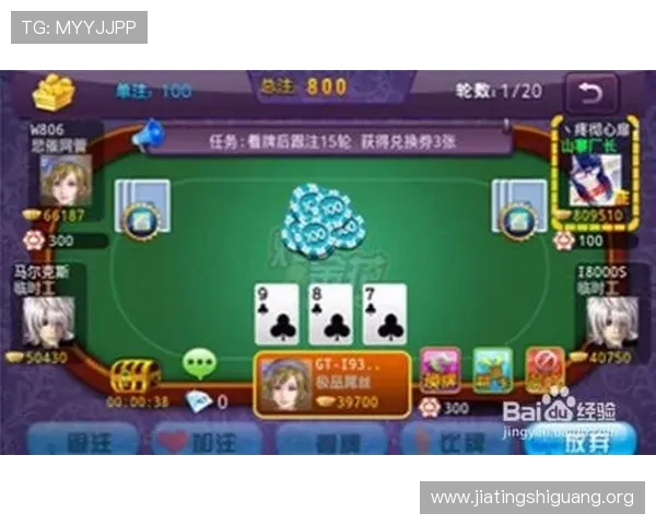 三公大小玩法新手入门指南，详细介绍游戏规则和实用技巧快速上手