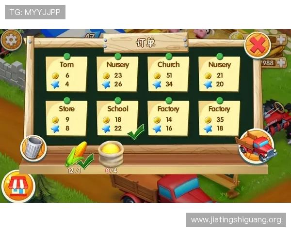 三公牛牛游戏app多平台兼容，支持安卓苹果多设备畅玩无障碍