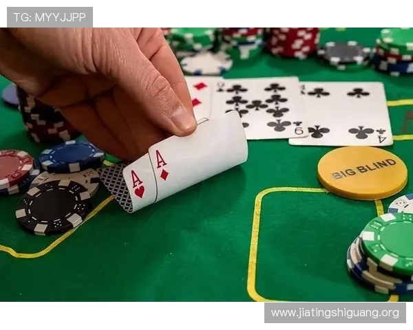 专业玩家分享百家乐龙虎斗扑克牌的实战经验与赢牌秘籍揭秘 专业玩家分享百家乐龙虎斗扑克牌的实战经验与赢牌秘籍揭秘