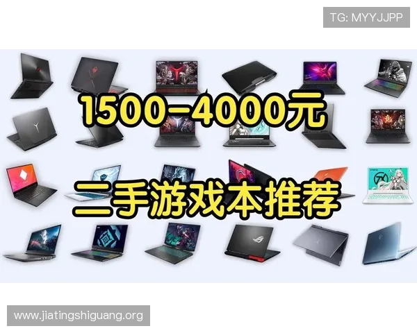 三公玩法详解:掌握规则技巧提升游戏体验的全面指南 三公玩法详解:掌握规则技巧提升游戏体验的全面指南