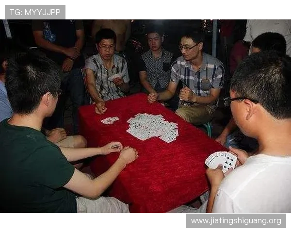 不同地区扑克牌赌博玩法比较分析,了解各地特色玩法与规则差异 不同地区扑克牌赌博玩法比较分析,了解各地特色玩法与规则差异