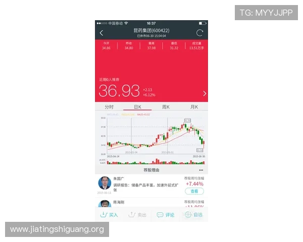 三公牛牛赢牌技巧总结实用策略助你在激烈对战中稳操胜券赢取更多奖励 三公牛牛赢牌技巧总结实用策略助你在激烈对战中稳操胜券赢取更多奖励