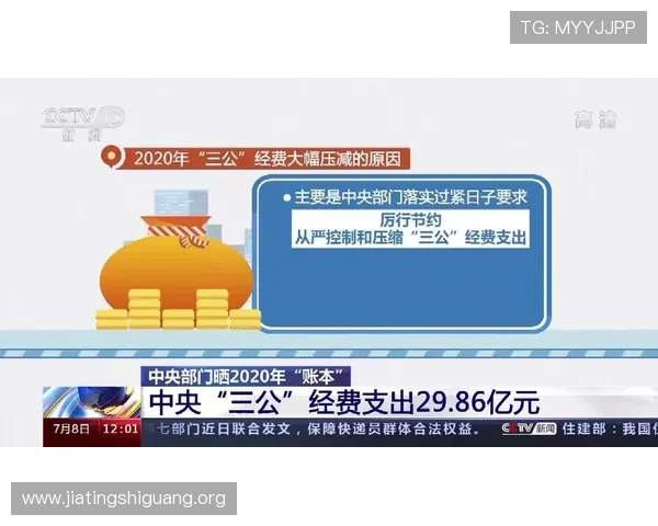 三公经费是哪三公的公开信息披露方式与公众监督机制介绍 三公经费是哪三公的公开信息披露方式与公众监督机制介绍