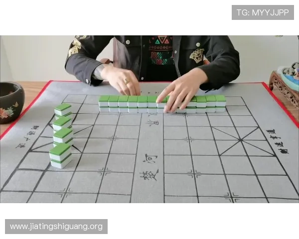 二八杠推饼子玩法详解与技巧提升指南，助你轻松掌握赢牌诀窍