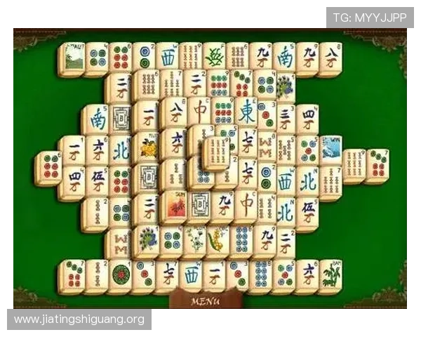 二人麻将单机版适合手机和平板,操作简便界面友好,随时随地享受高品质麻将游戏体验 二人麻将单机版适合手机和平板,操作简便界面友好,随时随地享受高品质麻将游戏体验