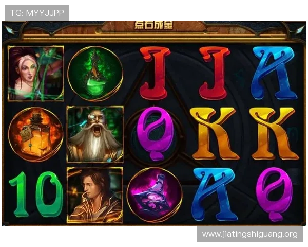 亚洲必赢pg最新游戏排行榜推荐满足不同玩家的多样化娱乐需求 亚洲必赢pg最新游戏排行榜推荐满足不同玩家的多样化娱乐需求