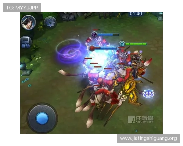 亚洲必赢注册流程详解,快速注册攻略让你轻松玩转各类热门游戏 亚洲必赢注册流程详解,快速注册攻略让你轻松玩转各类热门游戏