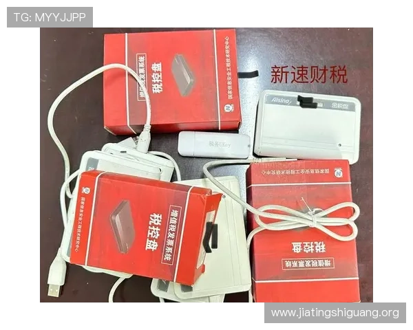 亚洲必赢平台账户注销操作流程及注意事项详解