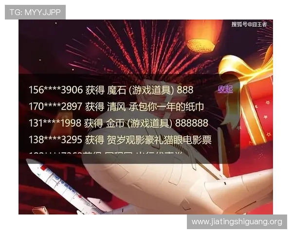 亚洲必赢宝马提供专业客服支持，确保玩家在游戏过程中享受贴心服务