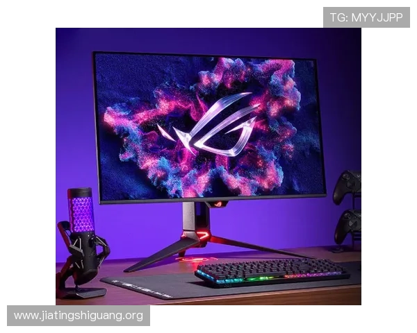 亚洲必赢电子娱乐多平台兼容,支持手机电脑多设备畅玩无障碍享受极致游戏体验 亚洲必赢电子娱乐多平台兼容,支持手机电脑多设备畅玩无障碍享受极致游戏体验