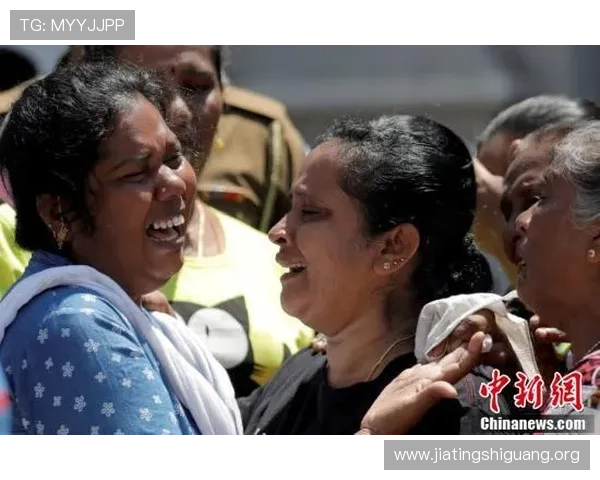 亚洲必赢是啥：亚洲必赢平台的用户体验与客户服务优化策略