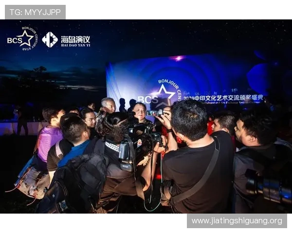 亚洲必赢官方入口介绍最新赛事信息和精彩活动内容一站式获取