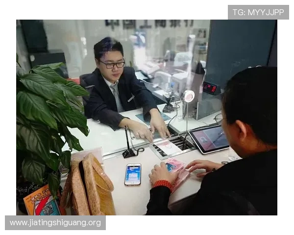 亚洲必赢账号注销流程全攻略,帮助用户顺利完成账户关闭 亚洲必赢账号注销流程全攻略,帮助用户顺利完成账户关闭