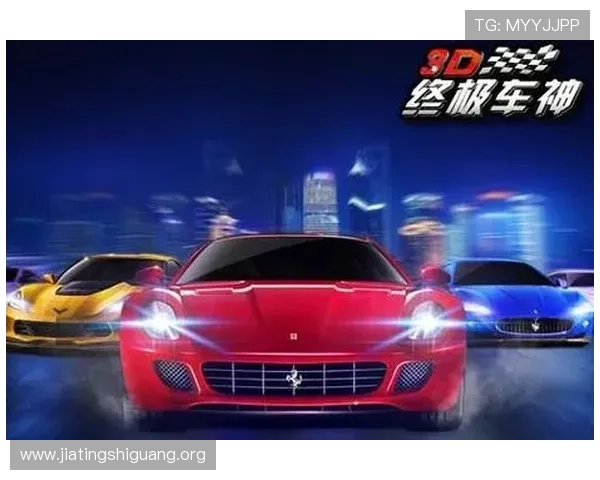 亚洲必赢网址如何选择最安全的游戏平台，专业指南帮助您避免风险